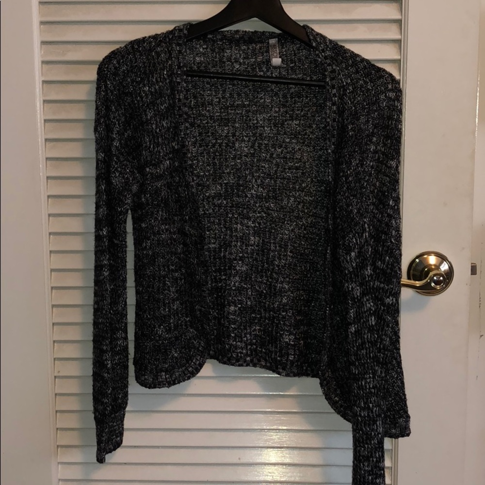 Women’s Cardigan